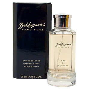 Baldessarini edc 50ml (férfi parfüm)