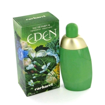 Eden edp 30ml (női parfüm)