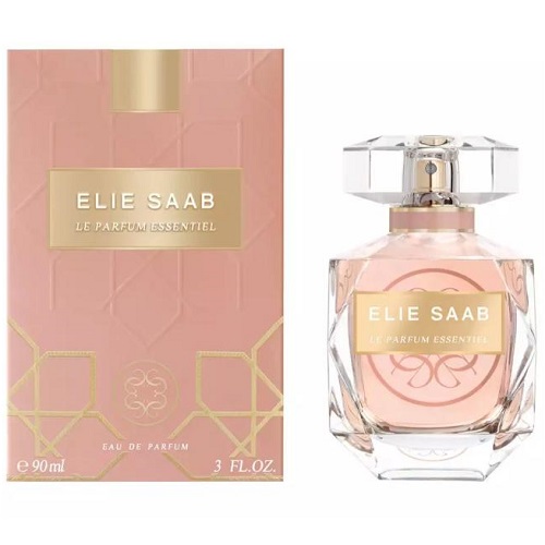Le Parfum Essentiel edp 50ml (női parfüm)