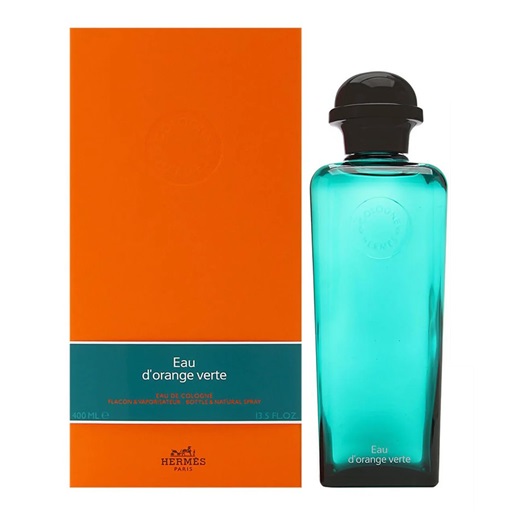 Eau D'Orange Verte edc 200ml (unisex parfüm)