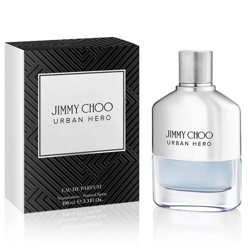 Urban Hero edp 30ml (férfi parfüm)