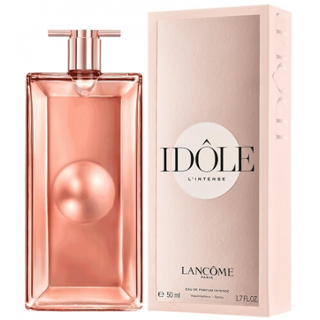 Idole L'Intense edp 50ml Teszter (női parfüm)