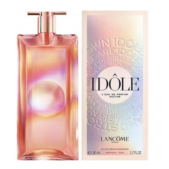 Idole Nectar edp 50ml (női parfüm)