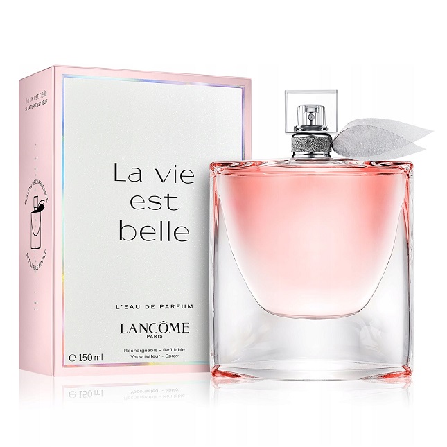 La Vie Est Belle edp 150ml (női parfüm)