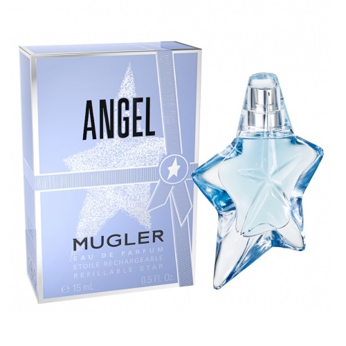 Angel edp 15ml (női parfüm)