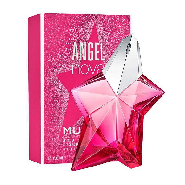 Angel Nova edp 30ml (női parfüm)