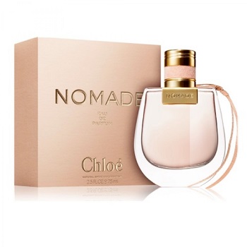 Nomade edp 20ml (női parfüm)